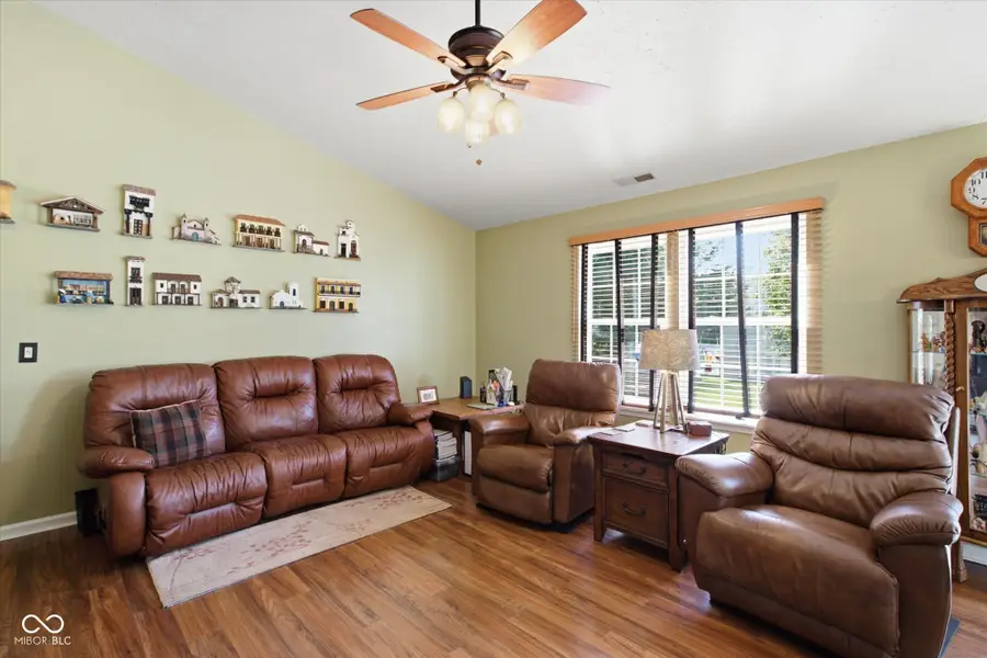 2262 Tansel Grove Lane, Indianapolis, IN 46234 - #3