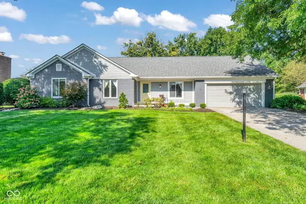 14938 Adios Pass, Carmel, IN 46032