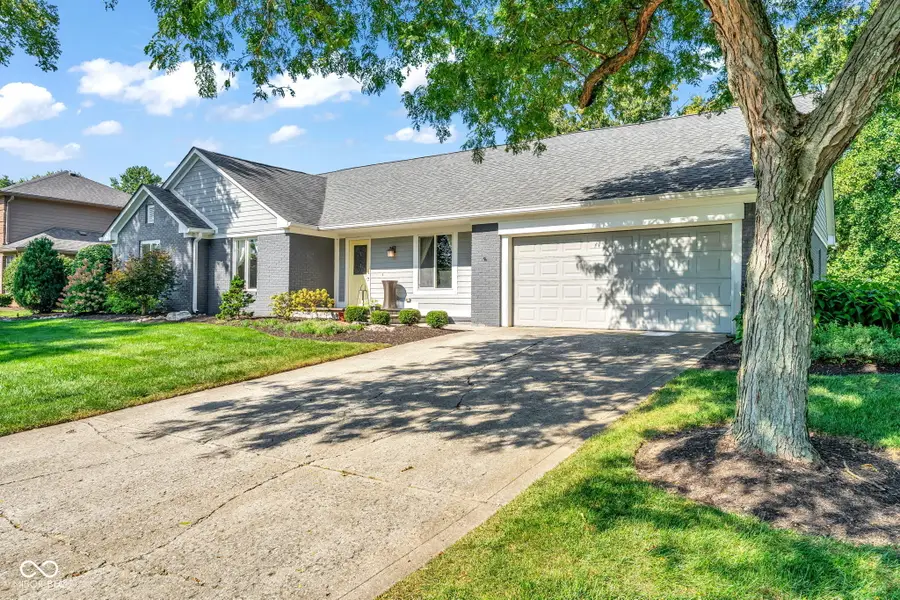14938 Adios Pass, Carmel, IN 46032 - #2