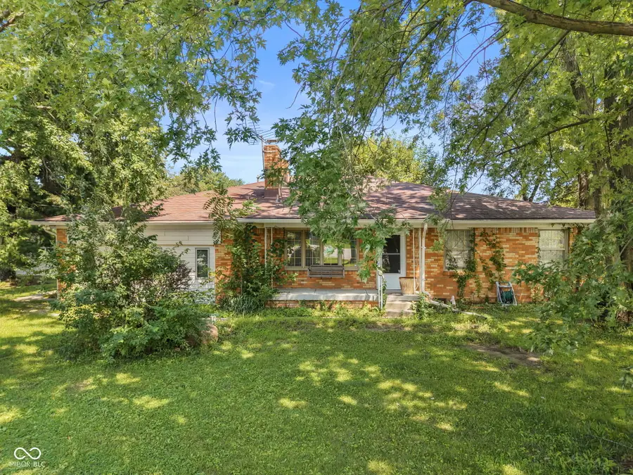 13110 Promise Road, Fishers, IN 46038 - #2