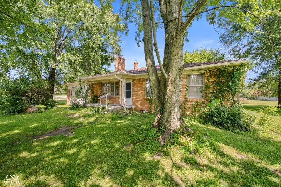 13110 Promise Road, Fishers, IN 46038 - #3