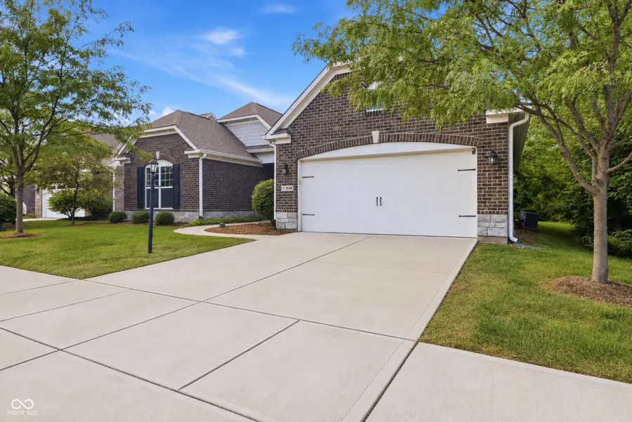 10106 Solace Lane, Carmel, IN 46280 - #3