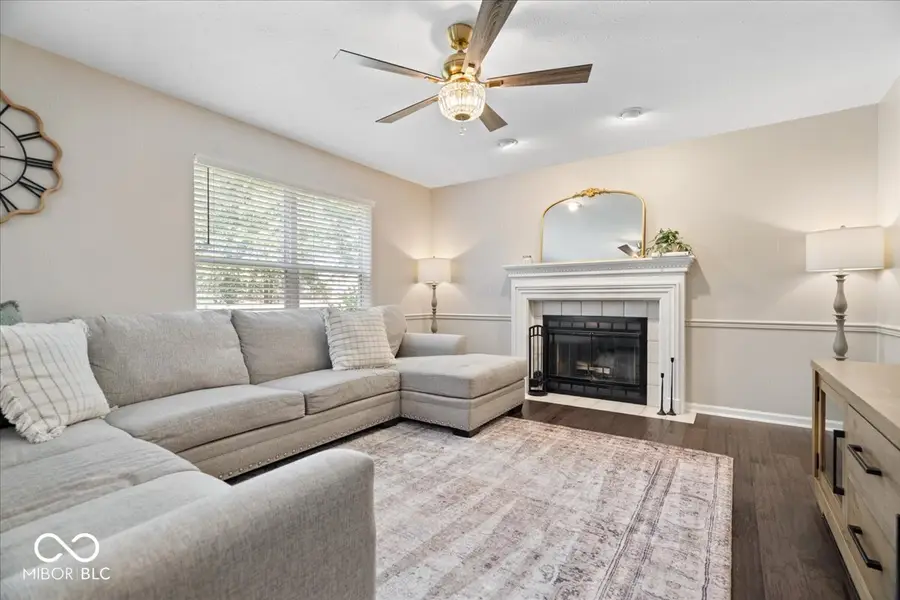 18733 Hewes Court, Noblesville, IN 46062 - #3