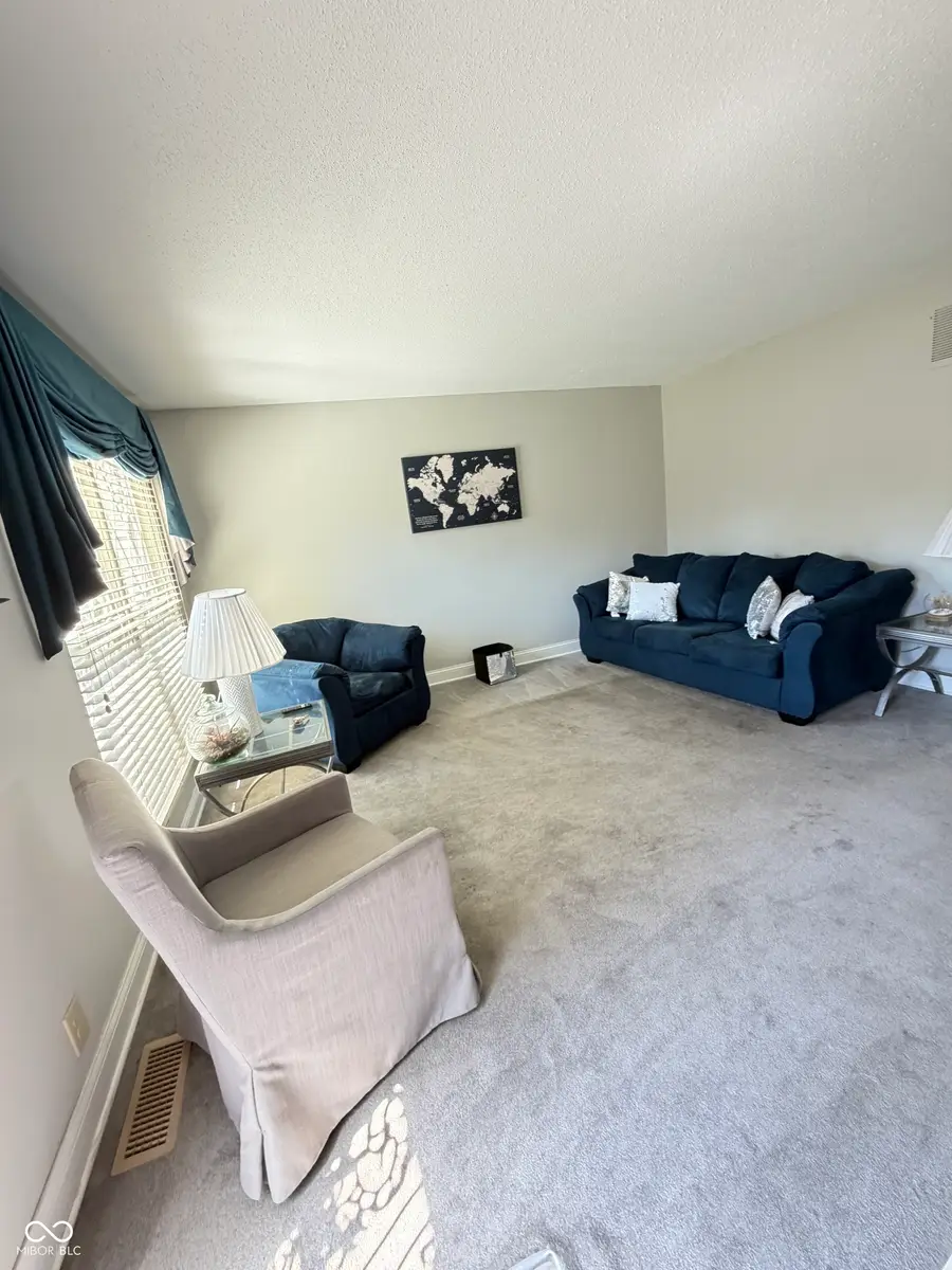8021 E 20th Street, Indianapolis, IN 46219 - #2