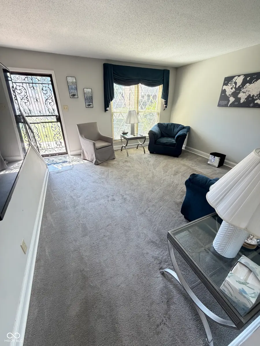 8021 E 20th Street, Indianapolis, IN 46219 - #3