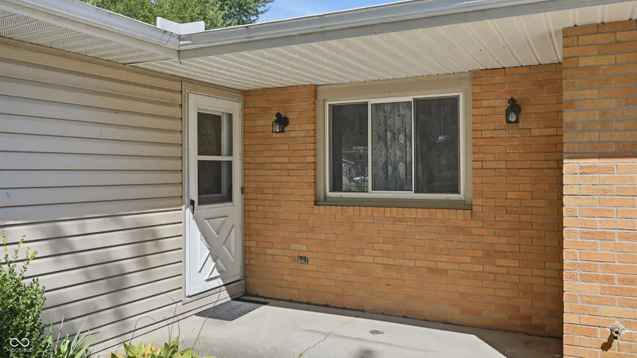714 W Darrell Drive, Muncie, IN 47303 - #3