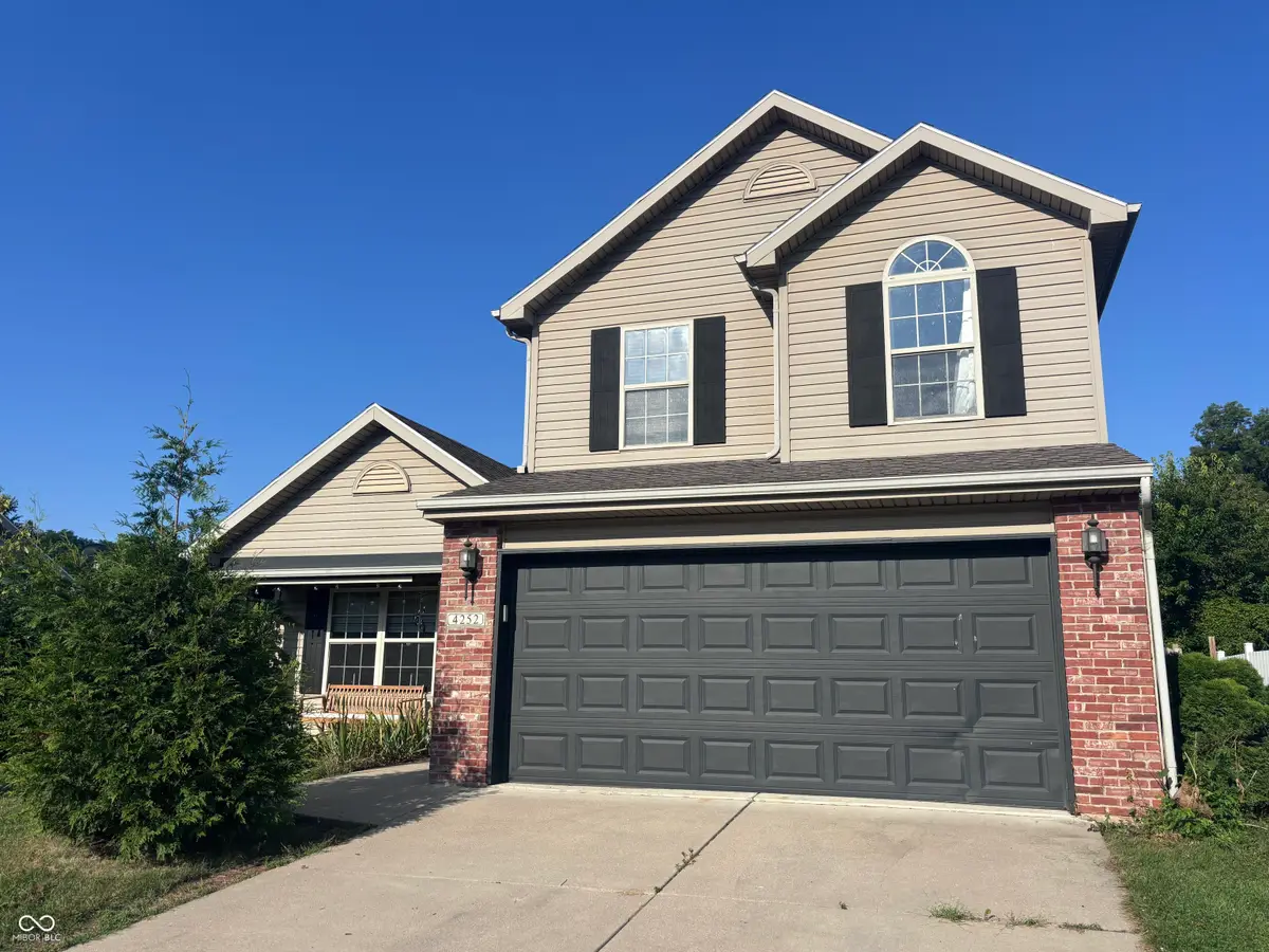 4252 Fiddlesticks Drive, Lafayette, IN 47909 - #1