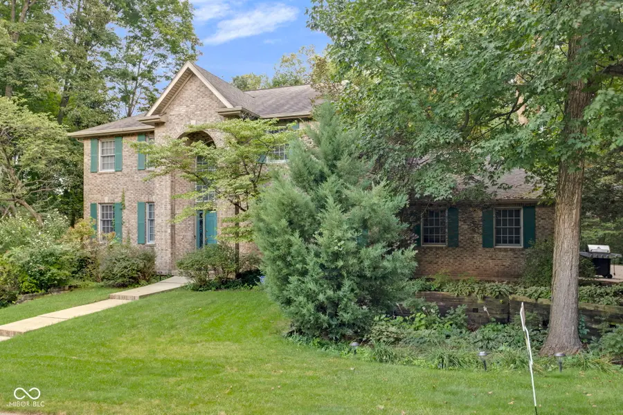 707 Emerald Drive, Lafayette, IN 47905 - #3