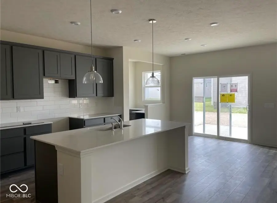 Address Withheld By Seller, Plainfield, IN 46168 - #2
