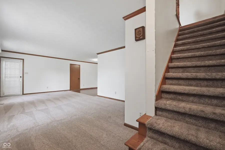 6249 Apache Drive, Indianapolis, IN 46254 - #3