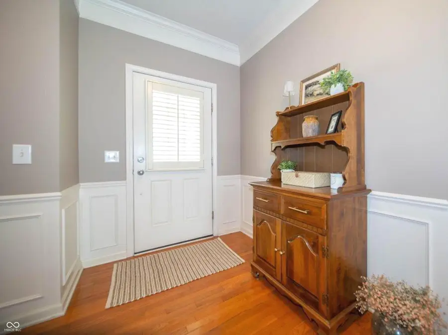 16111 Matlock Circle, Westfield, IN 46074 - #3