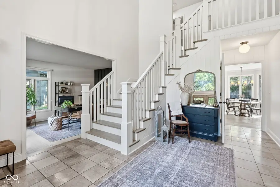 10831 Bittersweet Lane, Fishers, IN 46038 - #2