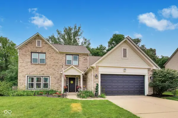 14561 Waverly Drive, Carmel, IN 46033