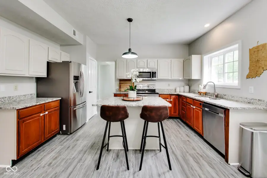 14561 Waverly Drive, Carmel, IN 46033 - #2