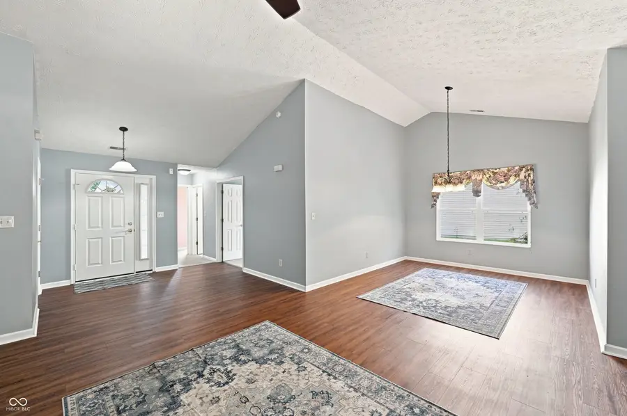 8187 Burnett Boulevard, Avon, IN 46123 - #2