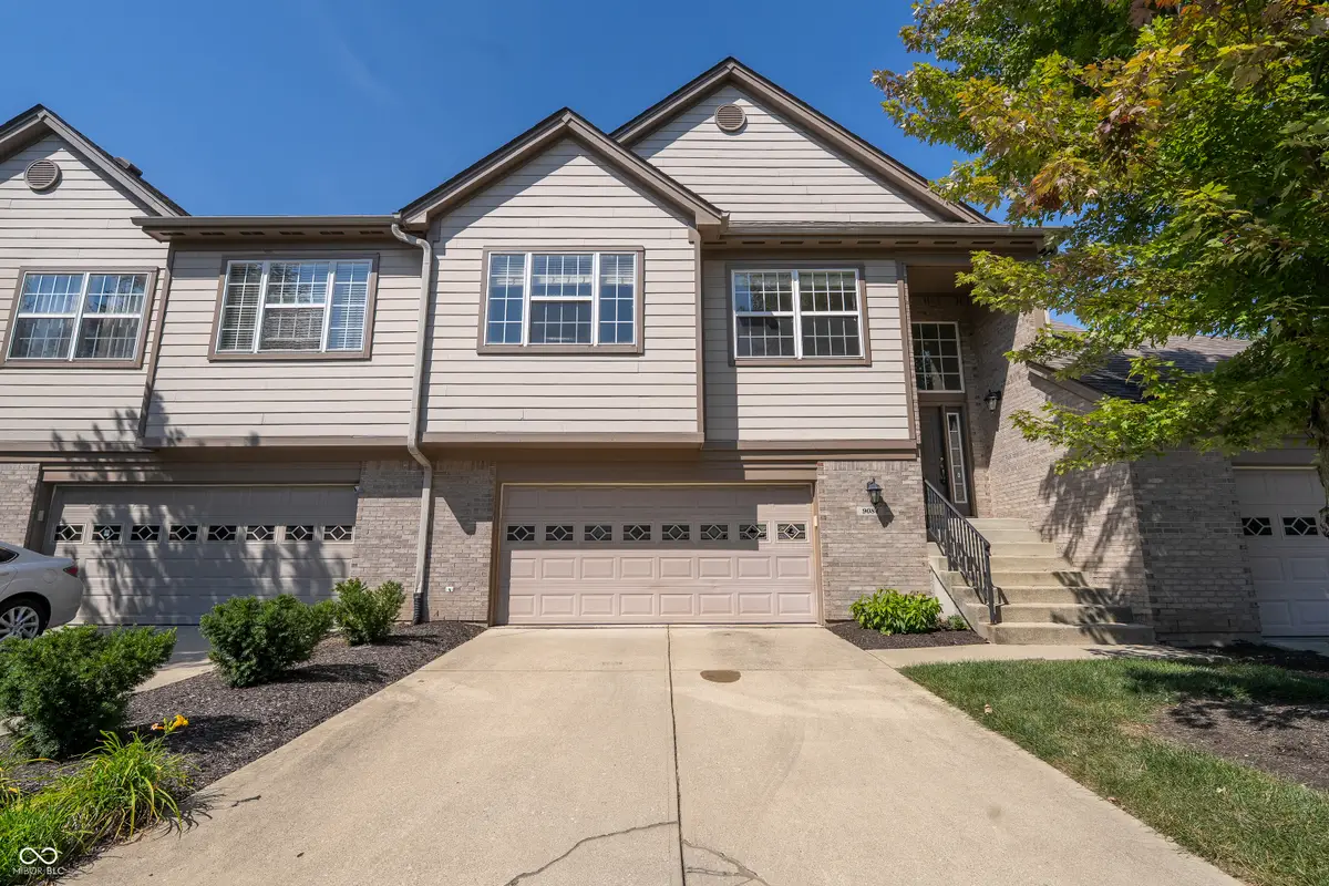 9084 Alcott Court, Fishers, IN 46037 - #1