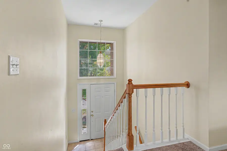 9084 Alcott Court, Fishers, IN 46037 - #3