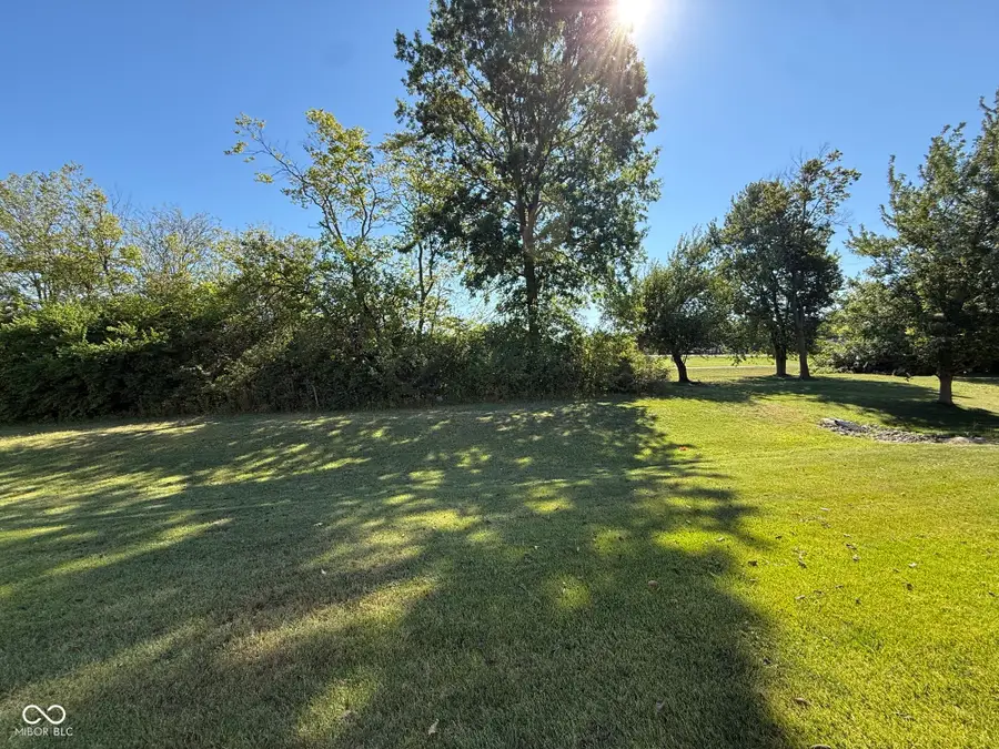 2055 Autumn Faith Way, Avon, IN 46123 - #2