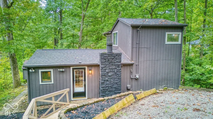 219 E Eagle Drive, Nineveh, IN 46164 - #2