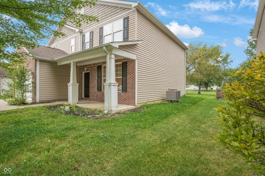 272 Brookview Drive, Brownsburg, IN 46112 - #3