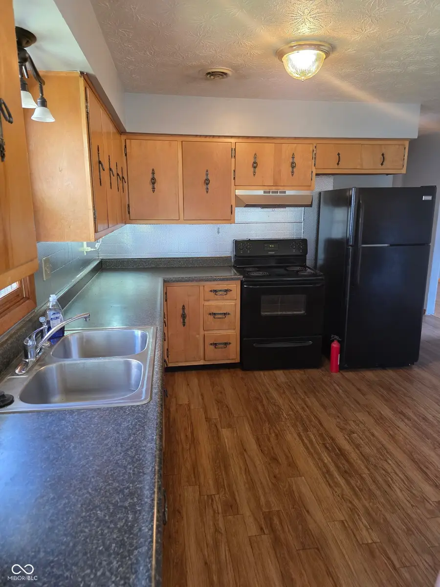 370 Northeast Street, Mooresville, IN 46158 - #3