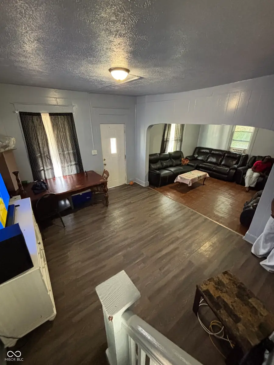 2948 Highland Place, Indianapolis, IN 46208 - #2