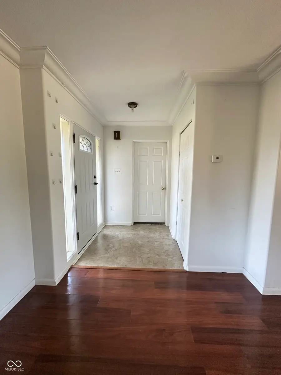 850 E Banta Road, Indianapolis, IN 46227 - #2