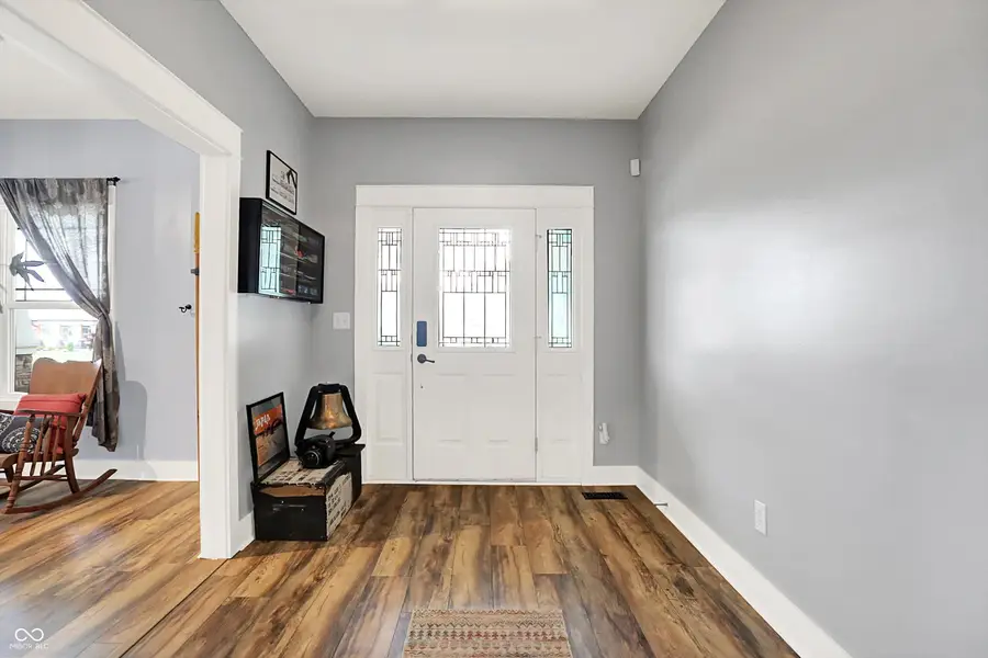 241 N Liberty Boulevard, Mooresville, IN 46158 - #2