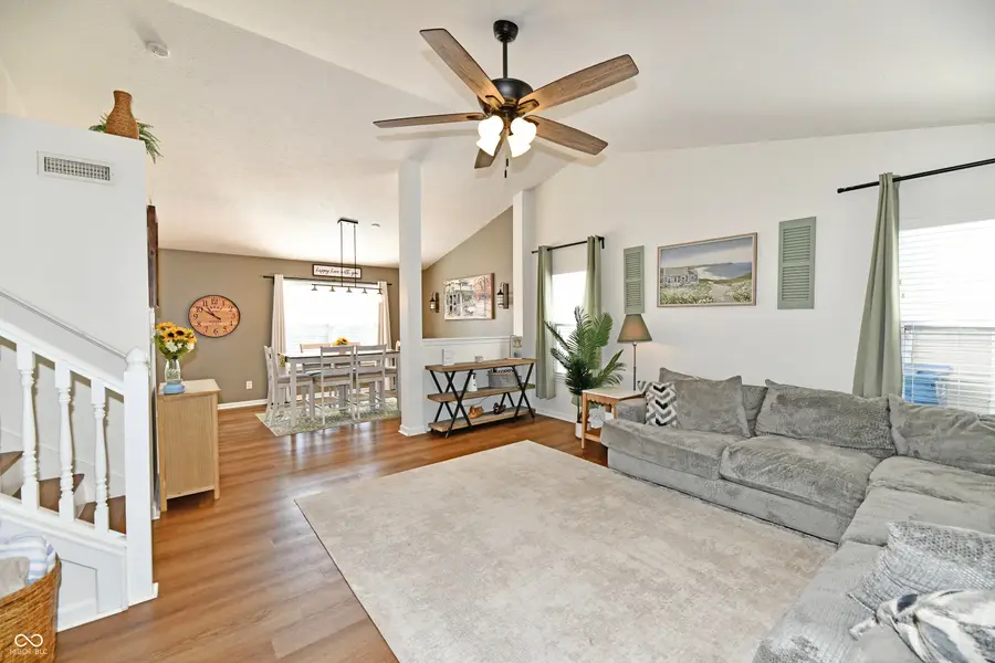 14978 Lovely Dove, Noblesville, IN 46060 - #3