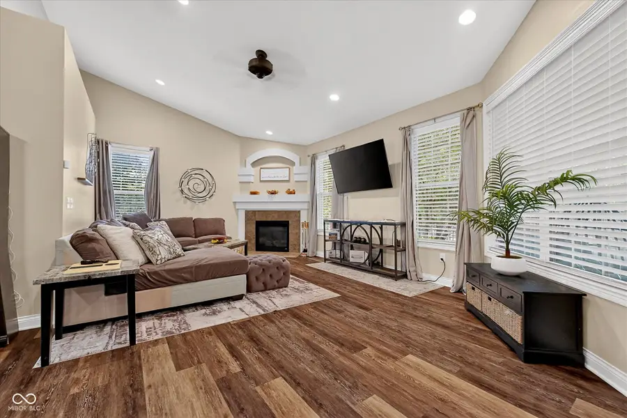 14944 Starboard Road, Fishers, IN 46040 - #2