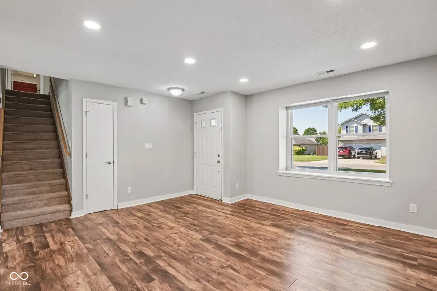 4039 Magnolia Drive, Franklin, IN 46131 - #3