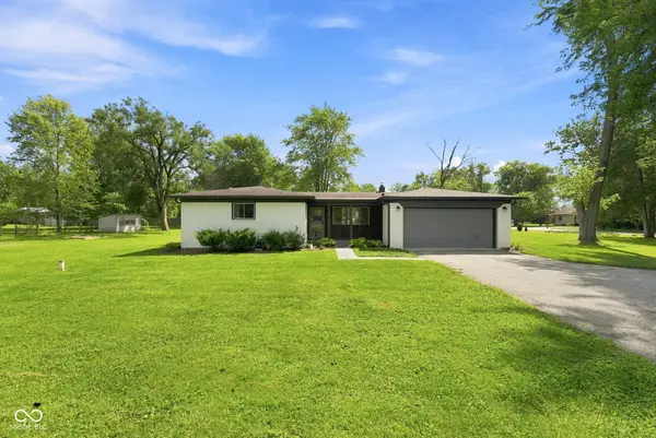 102 Waterman Drive, Noblesville, IN 46060