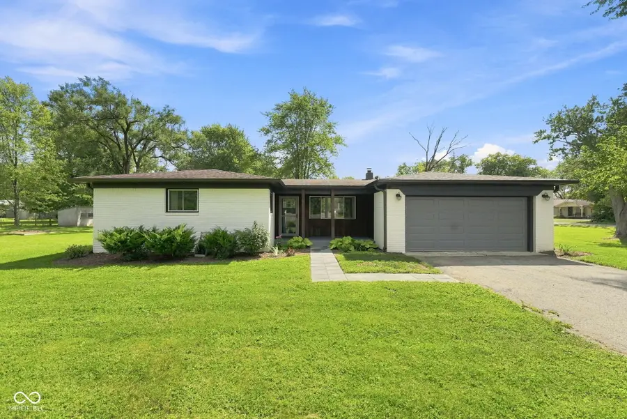 102 Waterman Drive, Noblesville, IN 46060 - #2