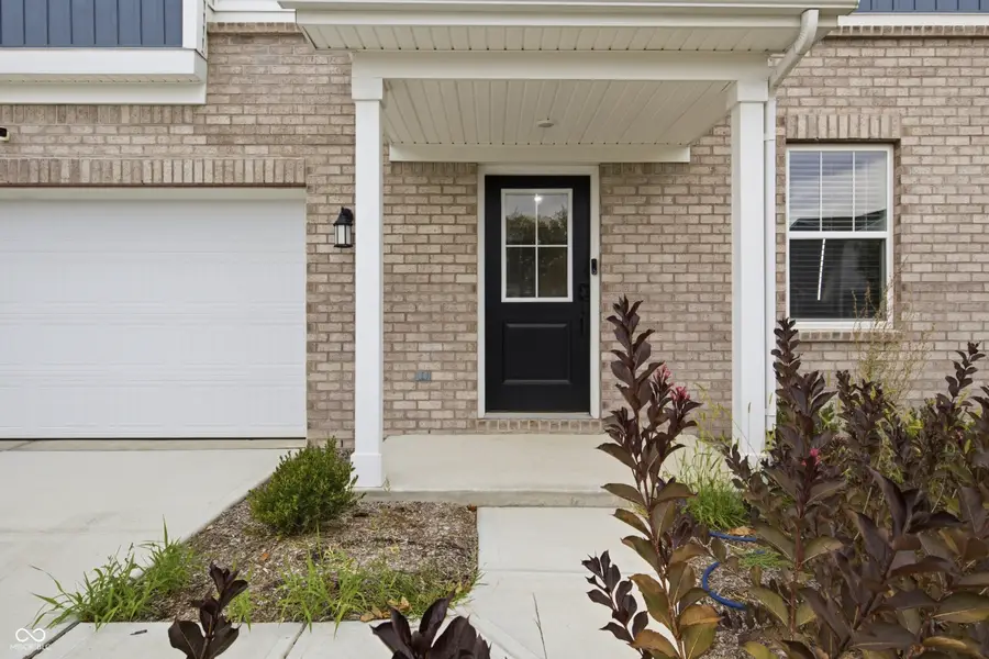 11816 Vale Street, Indianapolis, IN 46235 - #3