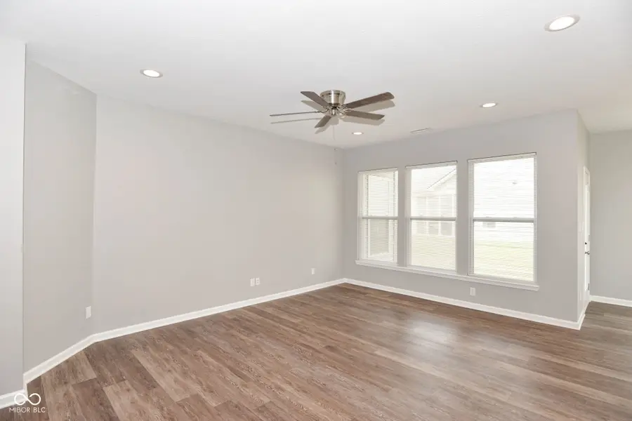 6582 Giles Boulevard, Whitestown, IN 46075 - #3