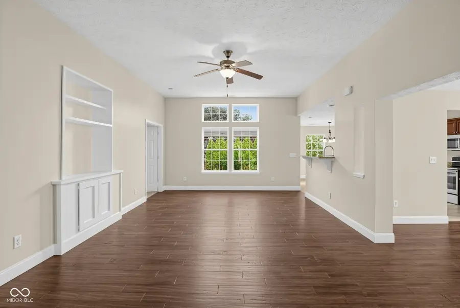 11214 Beardsley Way, Fishers, IN 46038 - #2