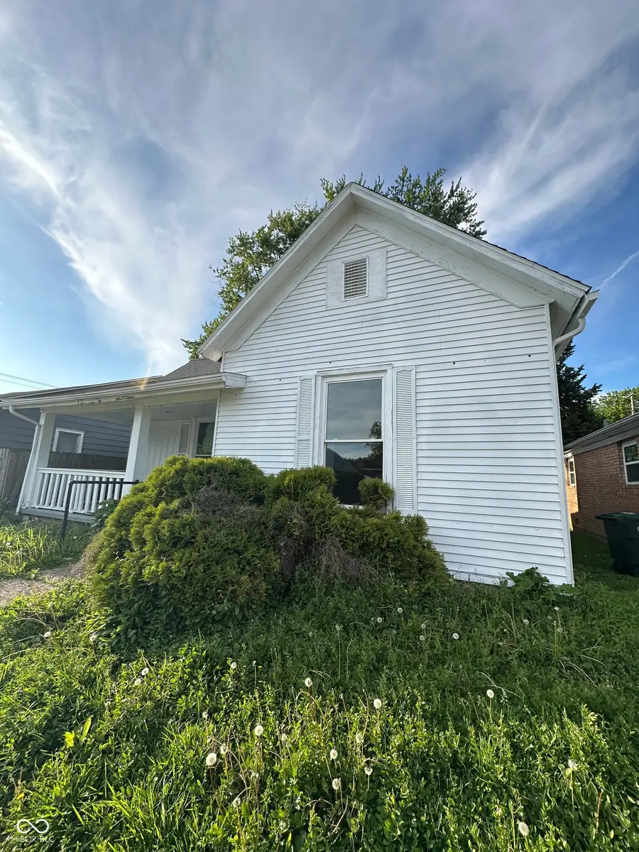 1818-1820 W 7th Street, Muncie, IN 47306 - #2