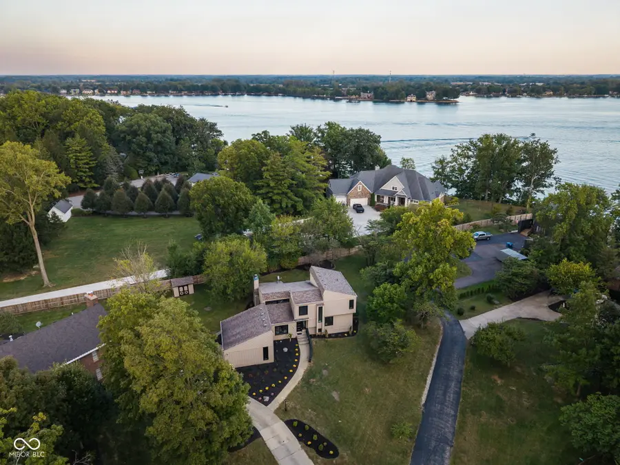 120 Wesley Circle, Noblesville, IN 46062 - #3