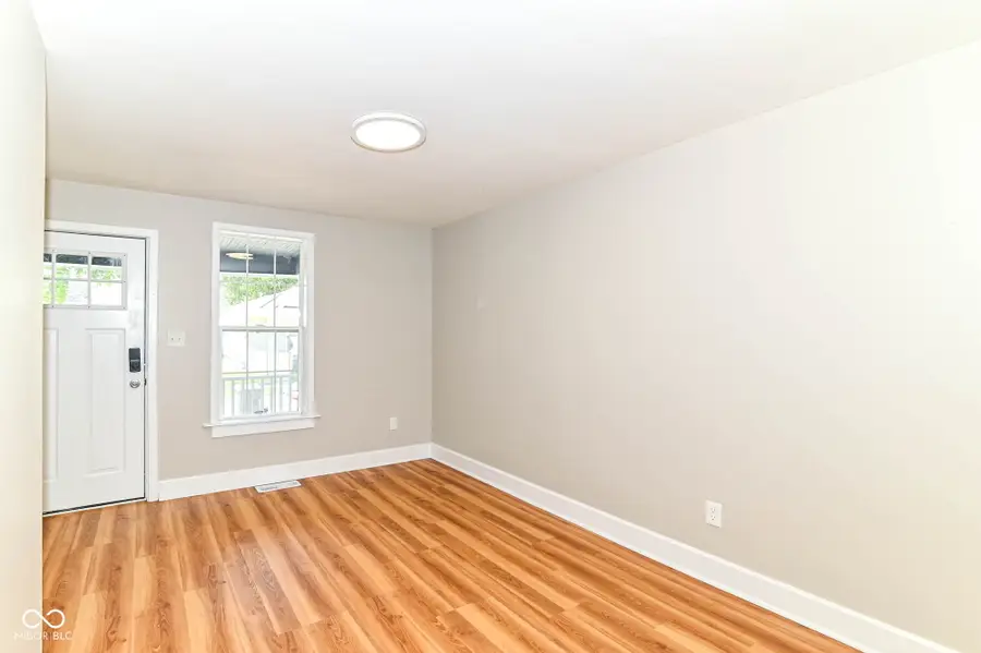 1151 S Randolph Street, Indianapolis, IN 46203 - #3