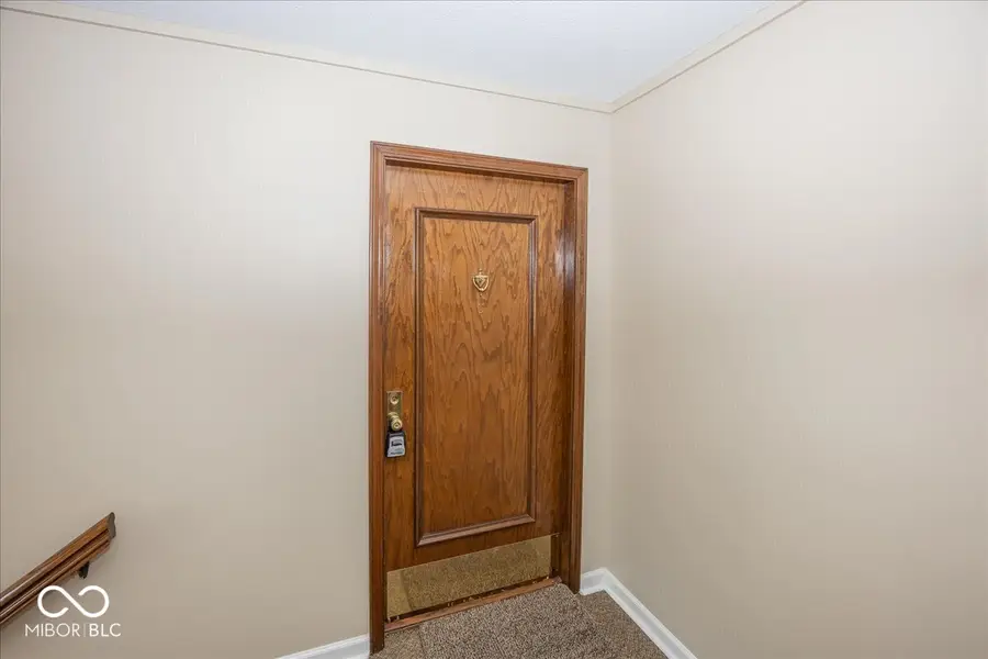 541 W Hunters Drive #C, Carmel, IN 46032 - #3