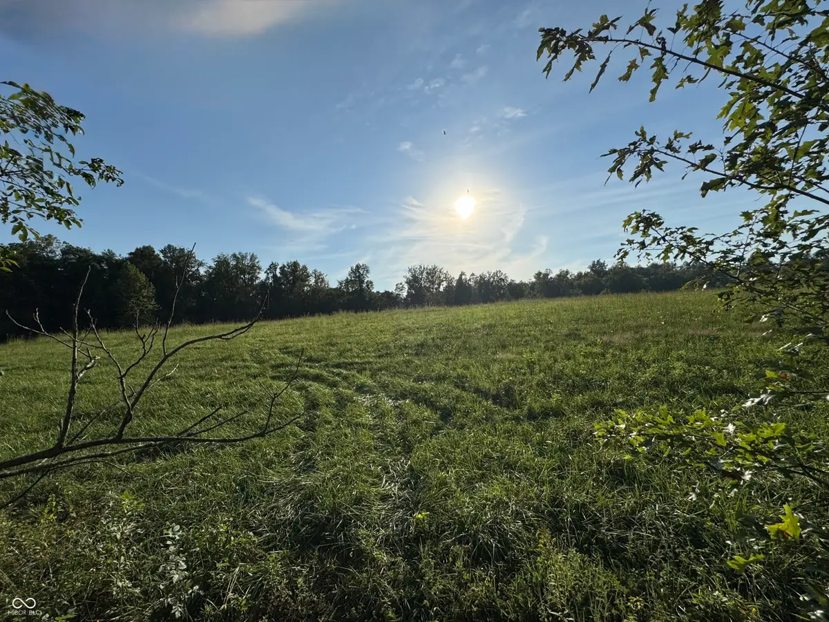 2436 Firecrest Lane, Freedom, IN 47431 - #1