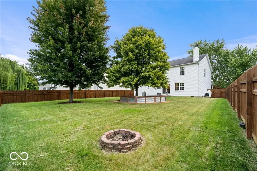 14042 Mimosa Court, Fishers, IN 46038 - #3