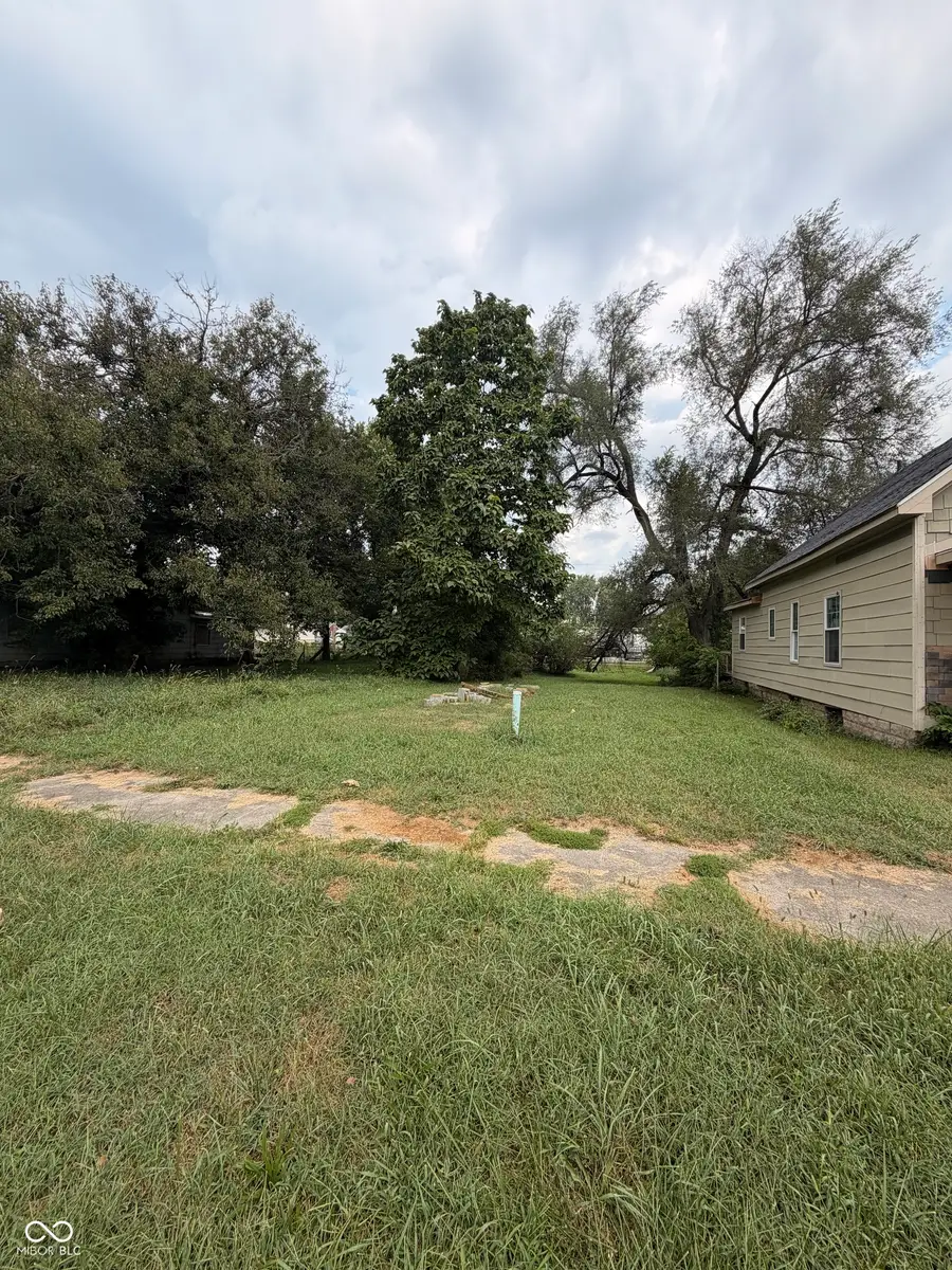 0 Ninth West Street, Anderson, IN 46016 - #2