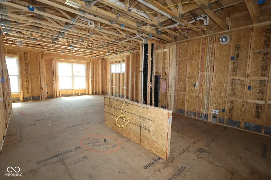 7056 Wilden Drive, Brownsburg, IN 46112 - #3