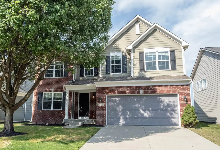 13672 Sunnyvale, Carmel, IN 46074 - #2