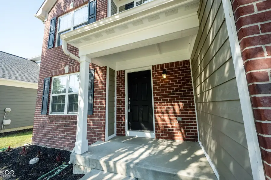 13672 Sunnyvale, Carmel, IN 46074 - #3