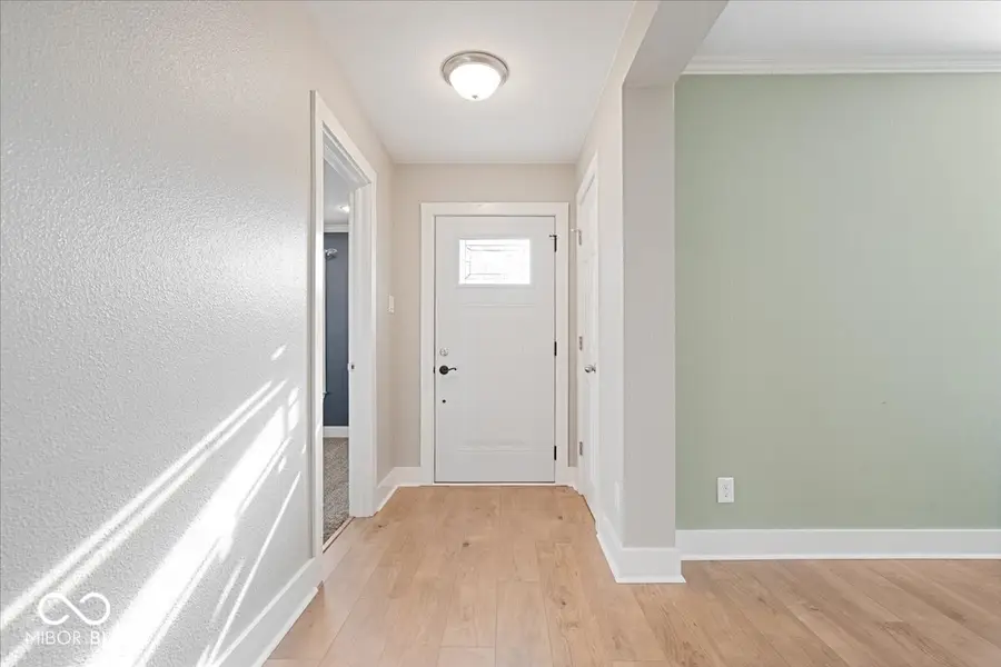 6862 Eagle Crossing Boulevard, Brownsburg, IN 46112 - #3