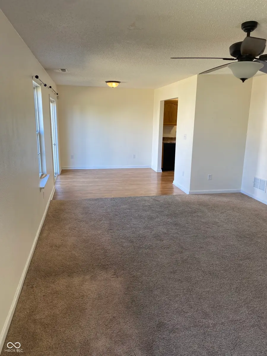 2538 Mingo Lane, Indianapolis, IN 46217 - #3