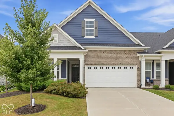 16997 Adler Lane, Noblesville, IN 46060