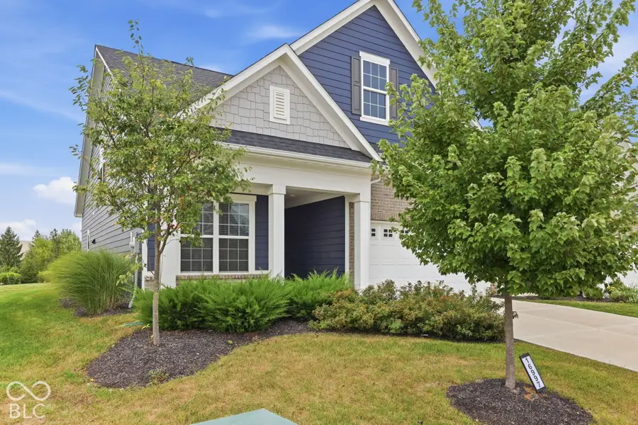 16997 Adler Lane, Noblesville, IN 46060 - #3